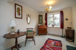 Images for North Salts, Rye, TN31