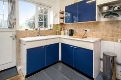 Images for North Salts, Rye, TN31