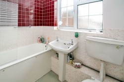 Images for North Salts, Rye, TN31