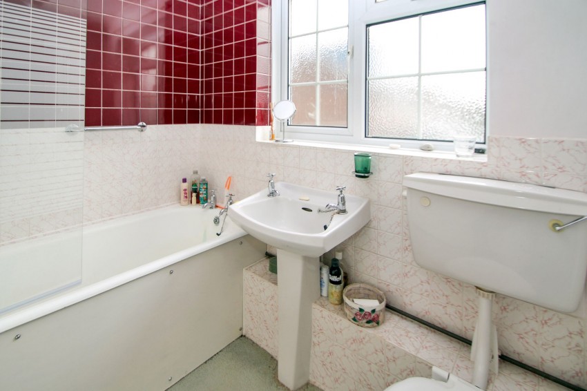 Images for North Salts, Rye, TN31 EAID:4216876937 BID:0ad47bdb-e4d4-4b5e-b876-eed8ba4c2973