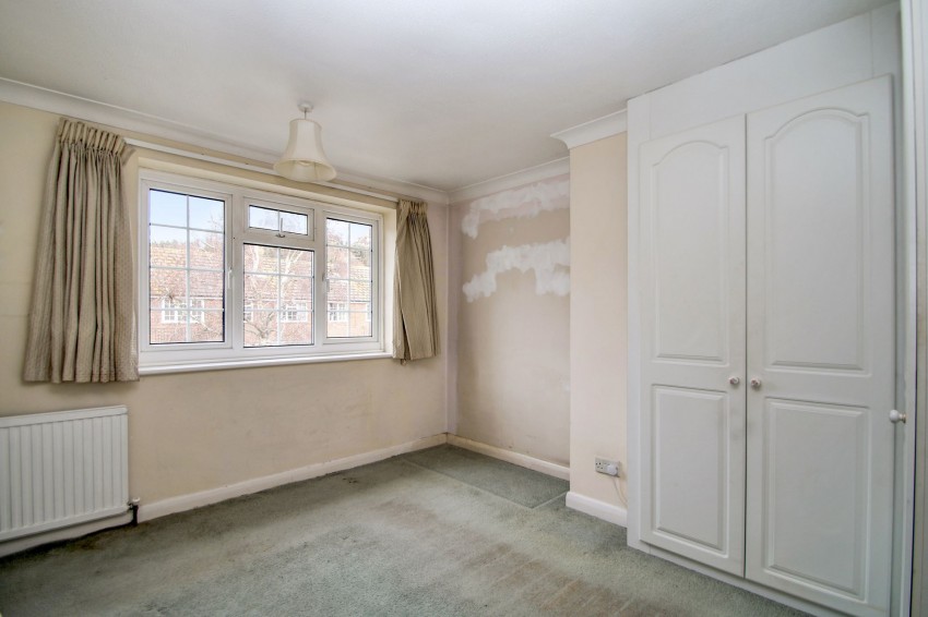 Images for North Salts, Rye, TN31 EAID:4216876937 BID:0ad47bdb-e4d4-4b5e-b876-eed8ba4c2973