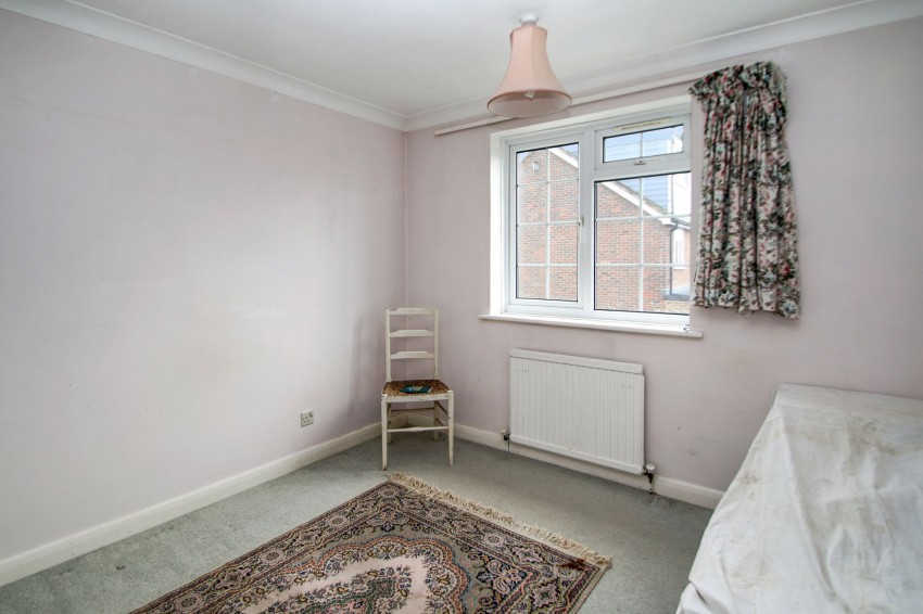 Images for North Salts, Rye, TN31 EAID:4216876937 BID:0ad47bdb-e4d4-4b5e-b876-eed8ba4c2973