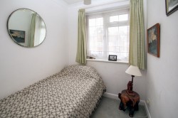 Images for North Salts, Rye, TN31