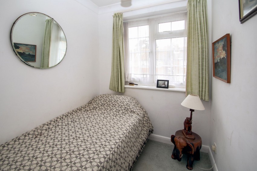 Images for North Salts, Rye, TN31 EAID:4216876937 BID:0ad47bdb-e4d4-4b5e-b876-eed8ba4c2973