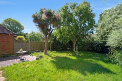 Images for William Judge Close, Tenterden, TN30