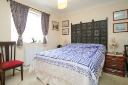 Images for William Judge Close, Tenterden, TN30