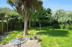 Images for William Judge Close, Tenterden, TN30