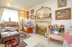 Images for William Judge Close, Tenterden, TN30
