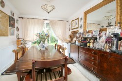 Images for William Judge Close, Tenterden, TN30