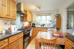 Images for William Judge Close, Tenterden, TN30