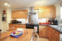 Images for William Judge Close, Tenterden, TN30