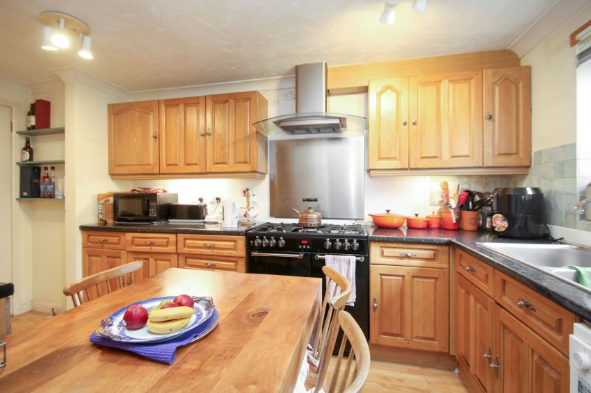 Images for William Judge Close, Tenterden, TN30 EAID:4216876937 BID:70d66595-8873-4a77-aef9-15962f379483