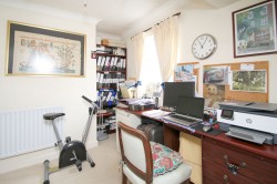 Images for William Judge Close, Tenterden, TN30