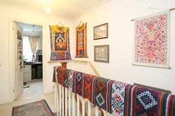 Images for William Judge Close, Tenterden, TN30