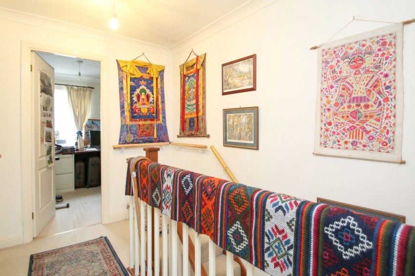 Images for William Judge Close, Tenterden, TN30 EAID:4216876937 BID:70d66595-8873-4a77-aef9-15962f379483