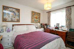 Images for William Judge Close, Tenterden, TN30