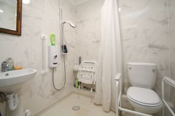 Images for William Judge Close, Tenterden, TN30