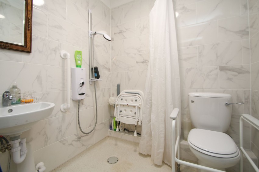 Images for William Judge Close, Tenterden, TN30 EAID:4216876937 BID:70d66595-8873-4a77-aef9-15962f379483