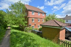 Images for Chater Close, Ashford, TN23