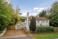 Images for Main Street, Peasmarsh, TN31