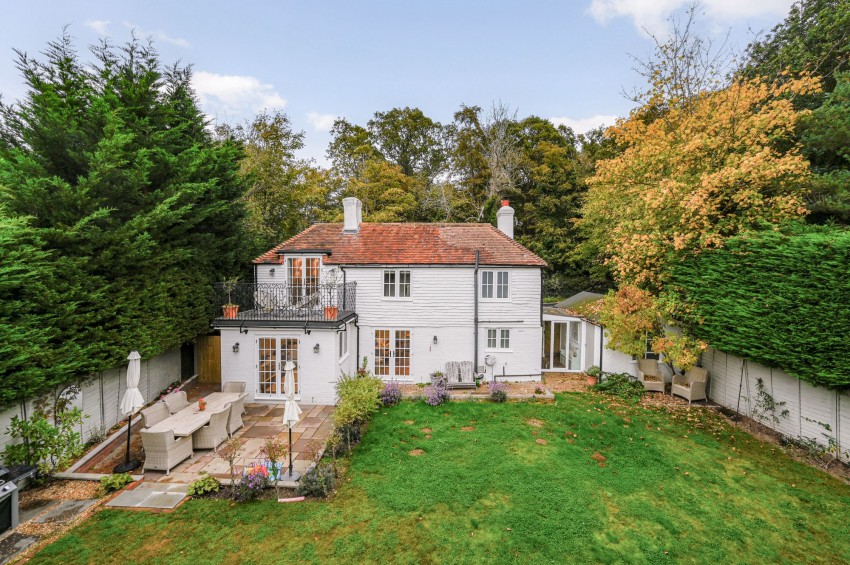 Images for Main Street, Peasmarsh, TN31 EAID:4216876937 BID:0ad47bdb-e4d4-4b5e-b876-eed8ba4c2973