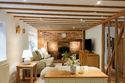 Images for Main Street, Peasmarsh, TN31
