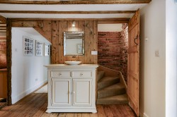 Images for Main Street, Peasmarsh, TN31
