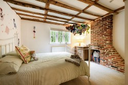 Images for Main Street, Peasmarsh, TN31