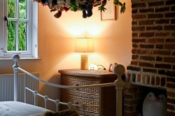 Images for Main Street, Peasmarsh, TN31