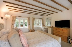 Images for Main Street, Peasmarsh, TN31