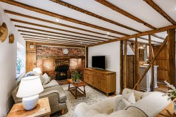 Images for Main Street, Peasmarsh, TN31