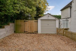 Images for Main Street, Peasmarsh, TN31