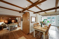 Images for Main Street, Peasmarsh, TN31