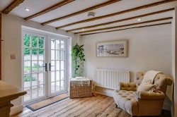 Images for Main Street, Peasmarsh, TN31
