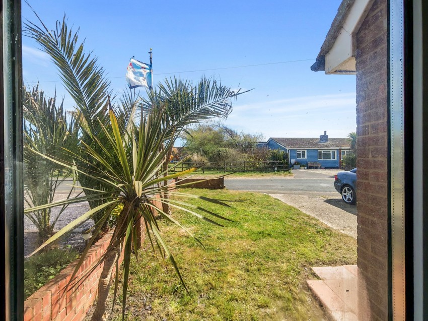 Images for Lydd Road, Camber, TN31 EAID:4216876937 BID:0ad47bdb-e4d4-4b5e-b876-eed8ba4c2973