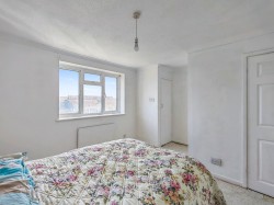 Images for Lydd Road, Camber, TN31