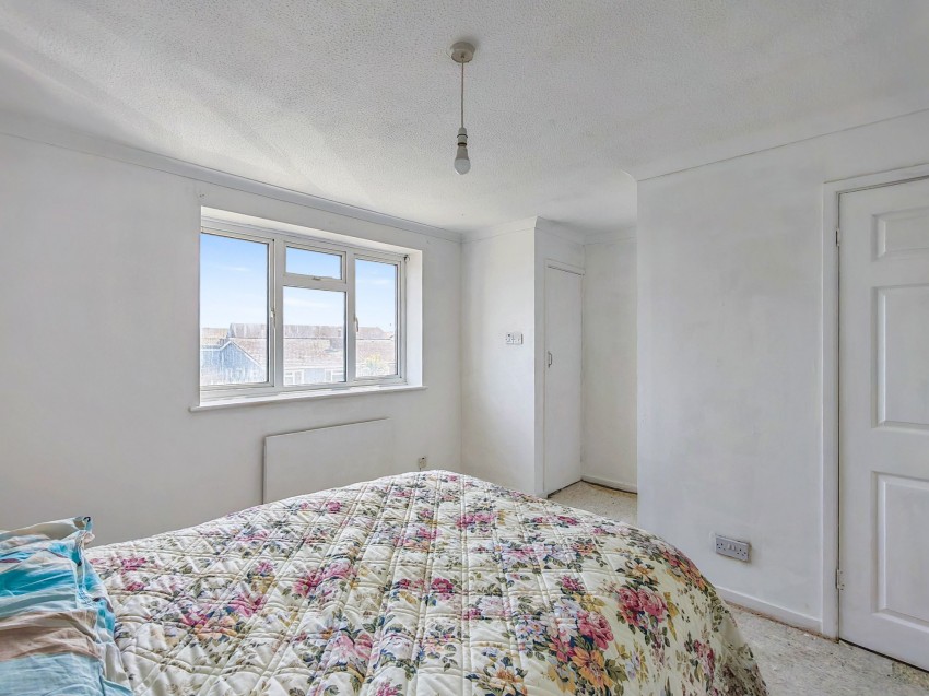 Images for Lydd Road, Camber, TN31 EAID:4216876937 BID:0ad47bdb-e4d4-4b5e-b876-eed8ba4c2973