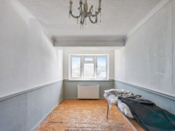 Images for Lydd Road, Camber, TN31