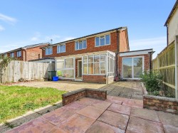 Images for Lydd Road, Camber, TN31