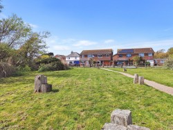 Images for Lydd Road, Camber, TN31