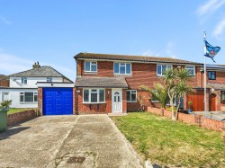 Images for Lydd Road, Camber, TN31