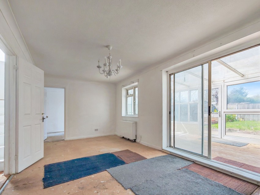 Images for Lydd Road, Camber, TN31 EAID:4216876937 BID:0ad47bdb-e4d4-4b5e-b876-eed8ba4c2973