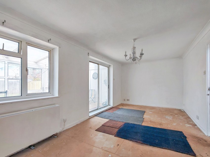 Images for Lydd Road, Camber, TN31 EAID:4216876937 BID:0ad47bdb-e4d4-4b5e-b876-eed8ba4c2973