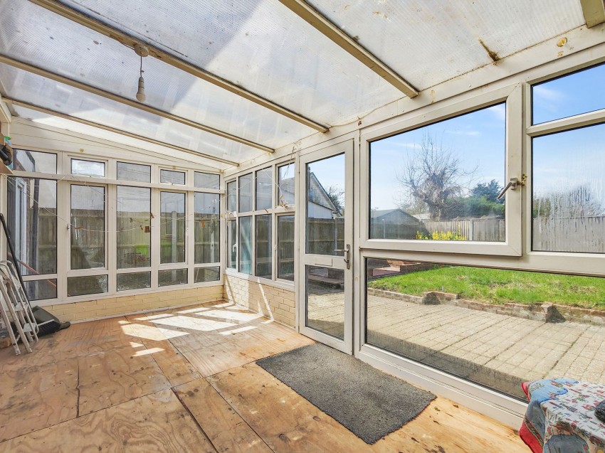 Images for Lydd Road, Camber, TN31 EAID:4216876937 BID:0ad47bdb-e4d4-4b5e-b876-eed8ba4c2973