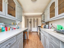 Images for Lydd Road, Camber, TN31