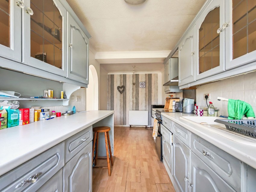 Images for Lydd Road, Camber, TN31 EAID:4216876937 BID:0ad47bdb-e4d4-4b5e-b876-eed8ba4c2973