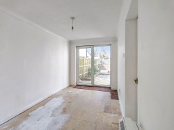 Images for Lydd Road, Camber, TN31