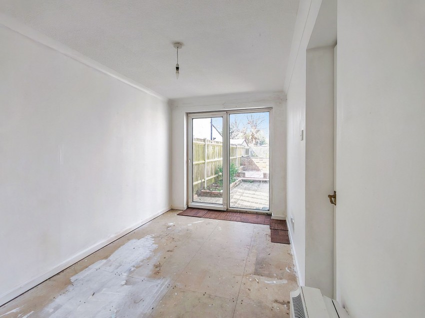 Images for Lydd Road, Camber, TN31 EAID:4216876937 BID:0ad47bdb-e4d4-4b5e-b876-eed8ba4c2973