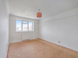 Images for Lydd Road, Camber, TN31