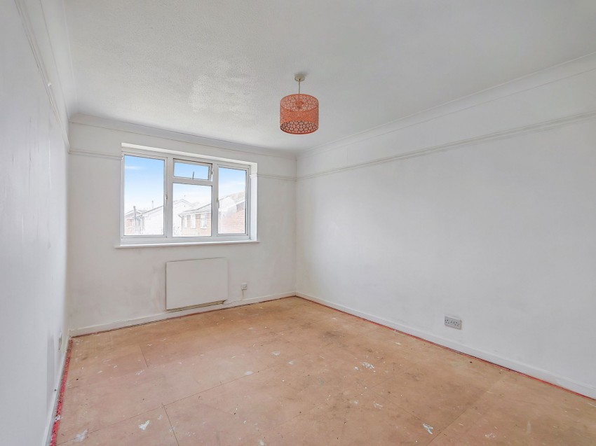 Images for Lydd Road, Camber, TN31 EAID:4216876937 BID:0ad47bdb-e4d4-4b5e-b876-eed8ba4c2973